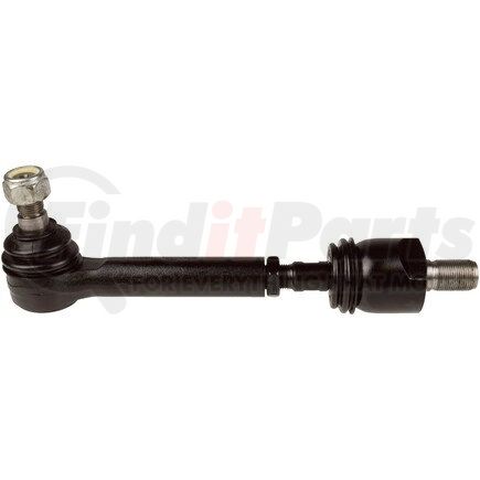 10006700 by DANA - Spicer Off Highway TIE ROD / TRACK ROD