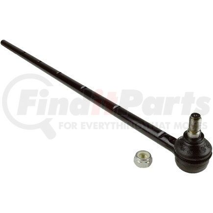 10006714 by DANA - Spicer Off Highway TIE ROD END