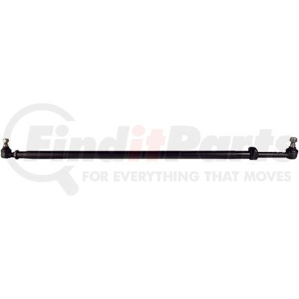 10006711 by DANA - Spicer Off Highway TIE ROD / TRACK ROD