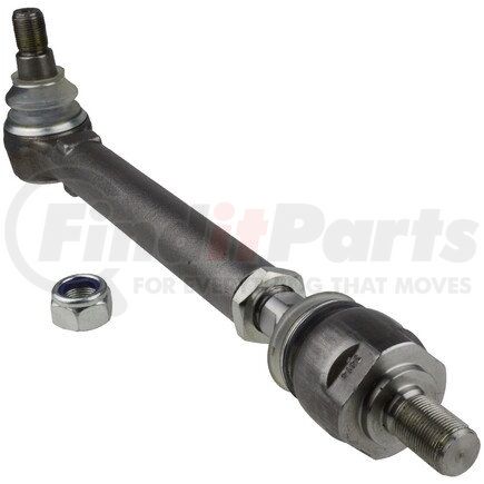 10006731 by DANA - Spicer Off Highway TIE ROD ASSY