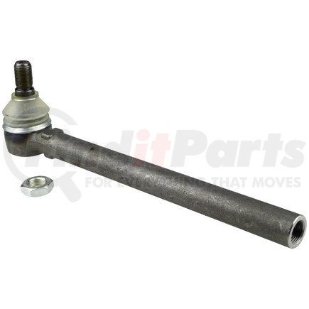 10006742 by DANA - Spicer Off Highway TIE ROD END