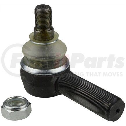 10006747 by DANA - Spicer Off Highway TIE ROD END