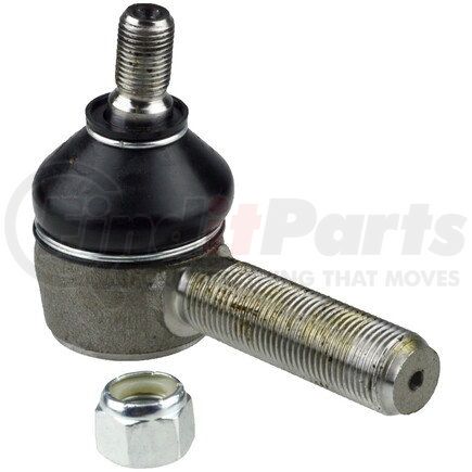 10006762 by DANA - Spicer Off Highway TIE ROD END