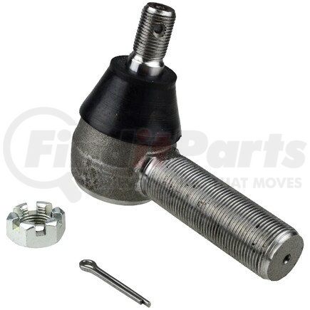 10006764 by DANA - Spicer Off Highway TIE ROD END