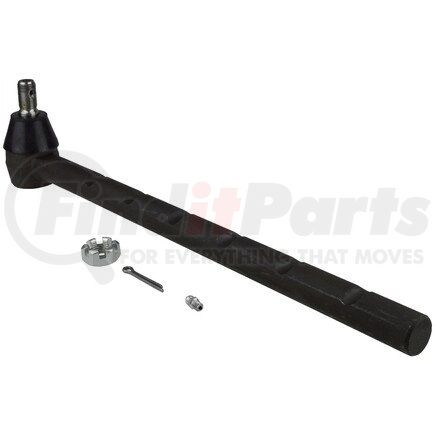 10006765 by DANA - Spicer Off Highway OUTER TIE ROD