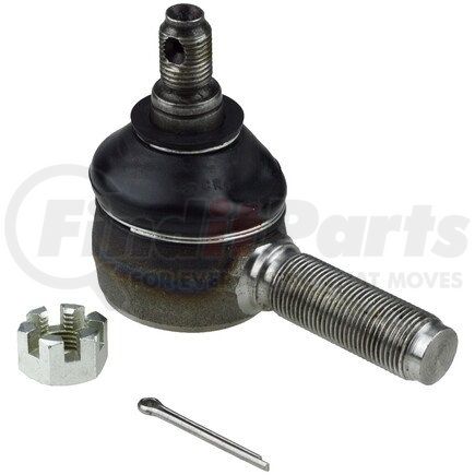 10006767 by DANA - Spicer Off Highway TIE ROD END