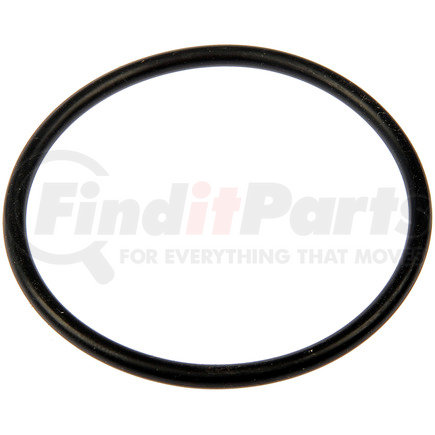 64228 by DORMAN - O-RING