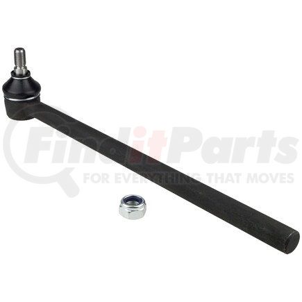 10006758 by DANA - Spicer Off Highway OUTER TIE ROD