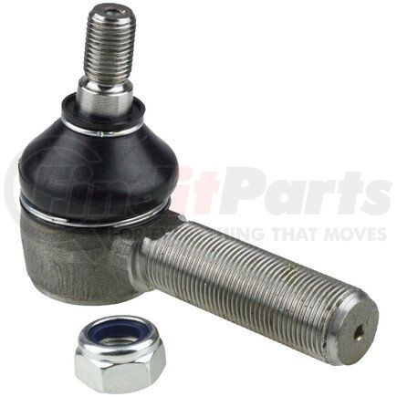 10006760 by DANA - Spicer Tie Rod End