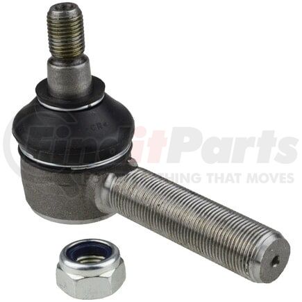 10006772 by DANA - Spicer Off Highway TIE ROD END