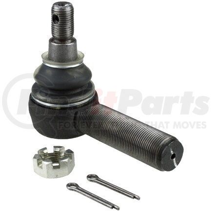 10006774 by DANA - Spicer Off Highway TIE ROD END