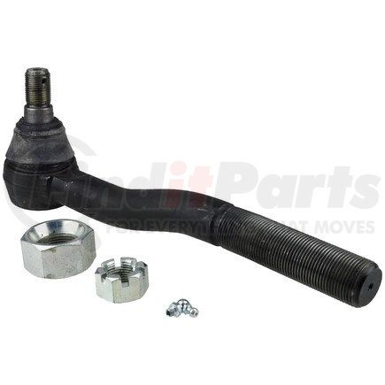 10006777 by DANA - Spicer Off Highway TIE ROD END