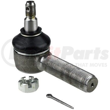 10006768 by DANA - Spicer Off Highway TIE ROD END