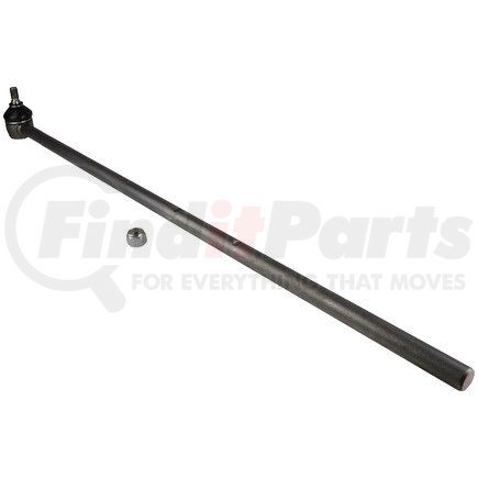 10006769 by DANA - Spicer Off Highway OUTER TIE ROD