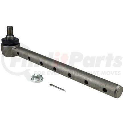 10006782 by DANA - Spicer Off Highway OUTER TIE ROD