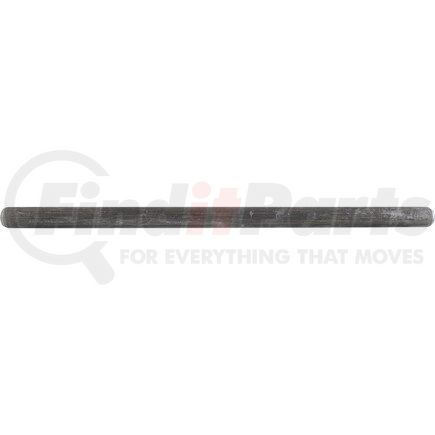 10006788 by DANA - Spicer Off Highway TIE ROD END