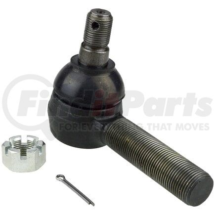 10006780 by DANA - Spicer Off Highway TIE ROD END