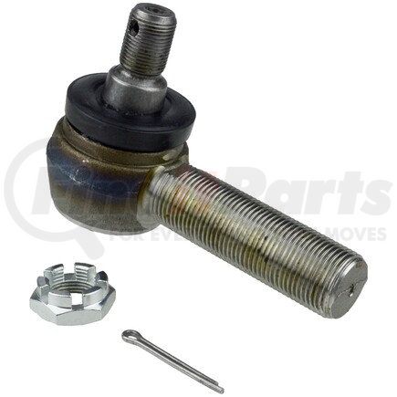 10006781 by DANA - Spicer Off Highway TIE ROD END