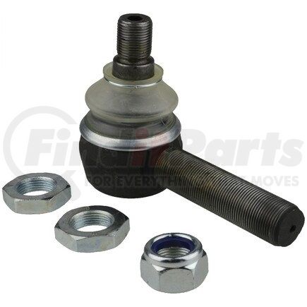 10006847 by DANA - Spicer Off Highway TIE ROD END