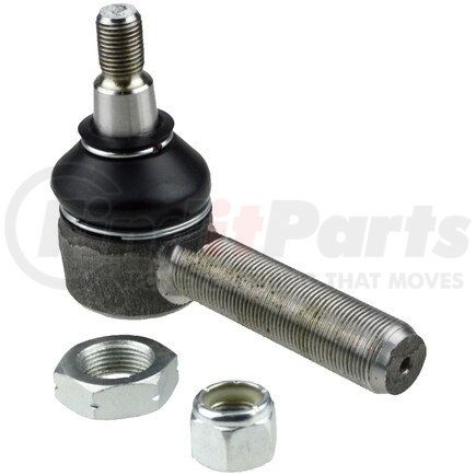 10006848 by DANA - Spicer Off Highway TIE ROD END