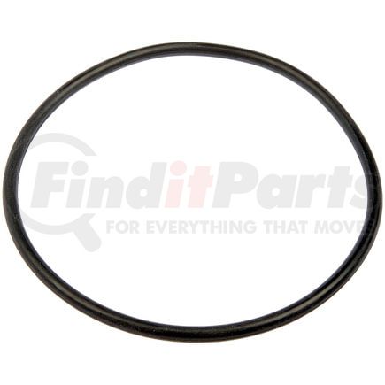 64236 by DORMAN - O-RING