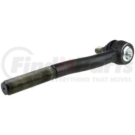 10006789 by DANA - Spicer Off Highway TIE ROD END