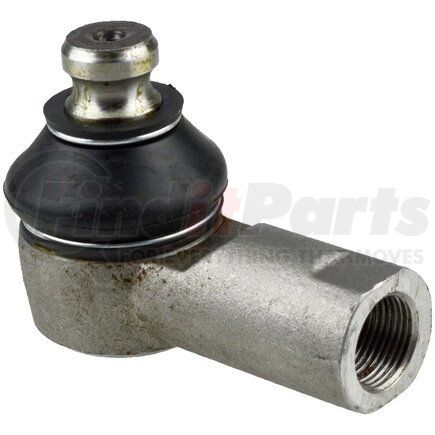 10006853 by DANA - Spicer Off Highway TIE ROD END