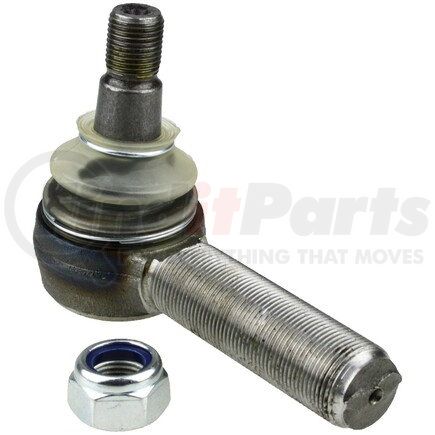 10006854 by DANA - Spicer Off Highway TIE ROD END