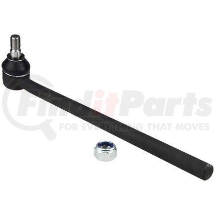 10006856 by DANA - Spicer Off Highway OUTER TIE ROD