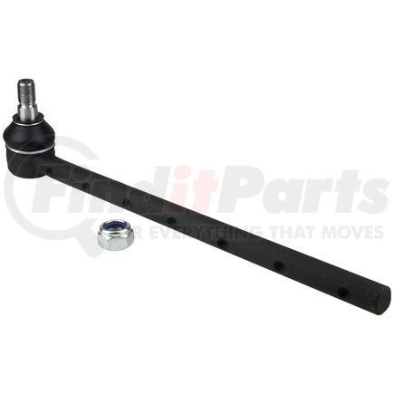10006857 by DANA - Spicer Off Highway OUTER TIE ROD
