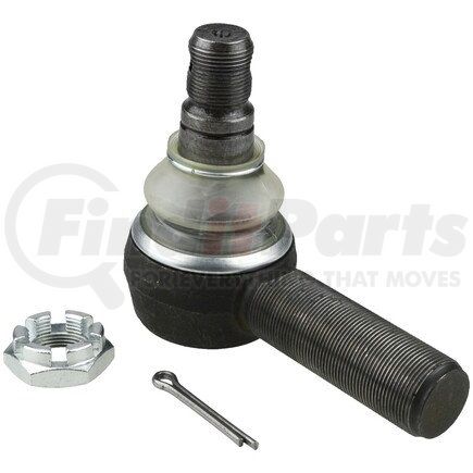 10006858 by DANA - Spicer Off Highway TIE ROD END