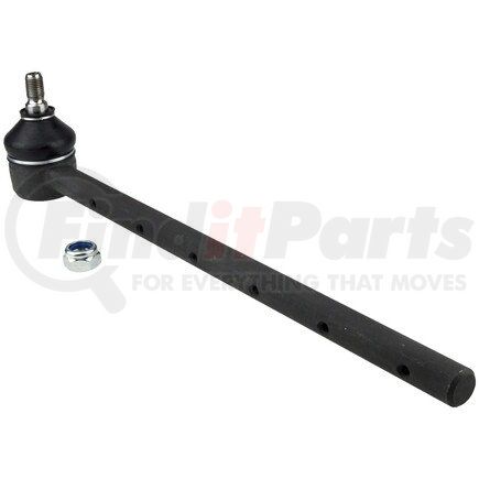 10006850 by DANA - Spicer Off Highway OUTER TIE ROD