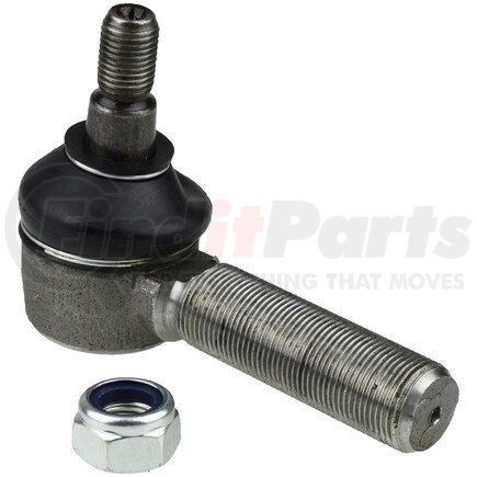 10006852 by DANA - Spicer Off Highway TIE ROD END