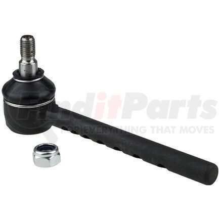 10006867 by DANA - Spicer Off Highway OUTER TIE ROD