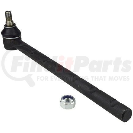10006868 by DANA - Spicer Off Highway OUTER TIE ROD