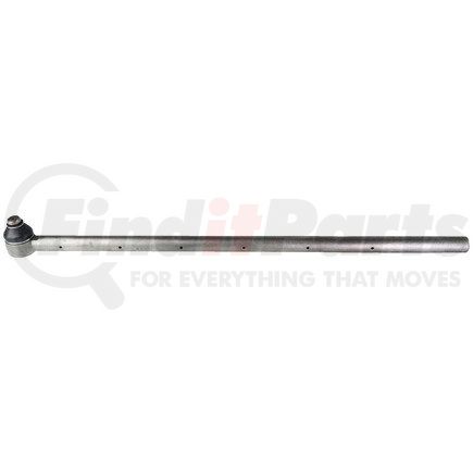 10006869 by DANA - Spicer Off Highway TIE ROD END