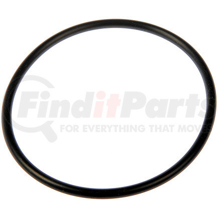 Dorman 64232 Brake Hardware Tech Tray O-RING
