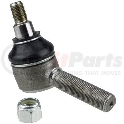 10006878 by DANA - Spicer Off Highway TIE ROD END