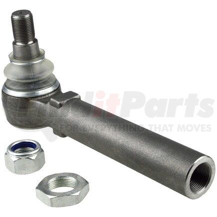 10006879 by DANA - Spicer Off Highway INNER TIE ROD