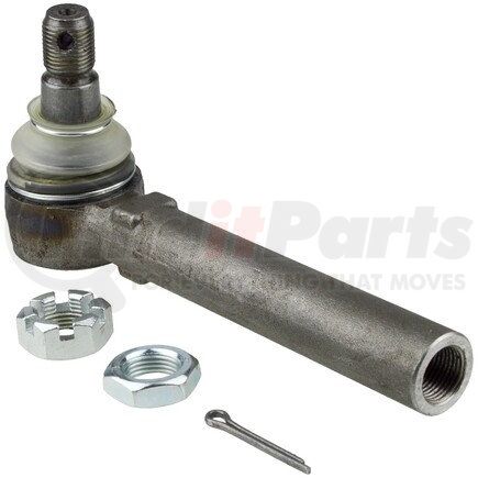 10006873 by DANA - Spicer Off Highway INNER TIE ROD