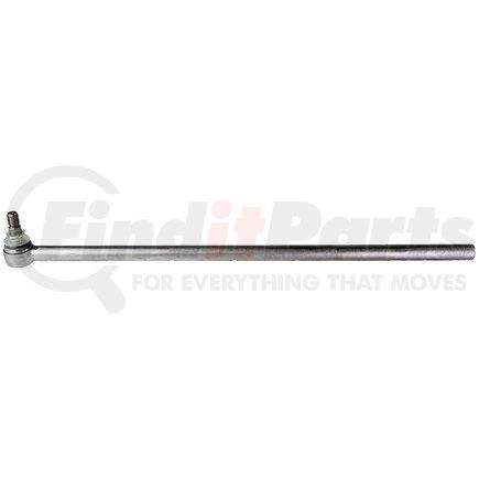 10006875 by DANA - Spicer Off Highway OUTER TIE ROD