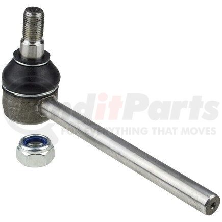 10006888 by DANA - Spicer Off Highway OUTER TIE ROD