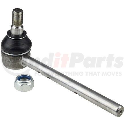 10006889 by DANA - Spicer Off Highway OUTER TIE ROD