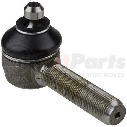 10006890 by DANA - Spicer Off Highway TIE ROD END