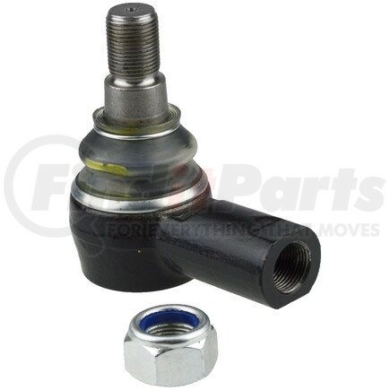 10006882 by DANA - Spicer Off Highway TIE ROD END