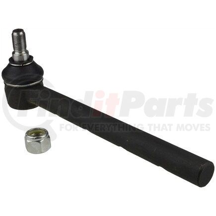10006883 by DANA - Spicer Tie Rod End - Outer