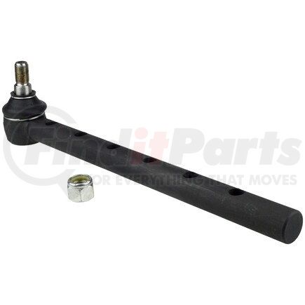 10006885 by DANA - Spicer Tie Rod End - Outer