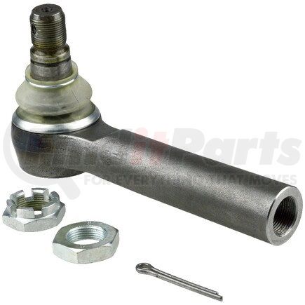 10006892 by DANA - Spicer Off Highway TIE ROD END