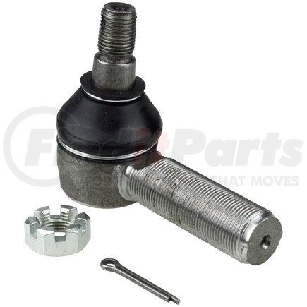 10006894 by DANA - Spicer Off Highway TIE ROD END