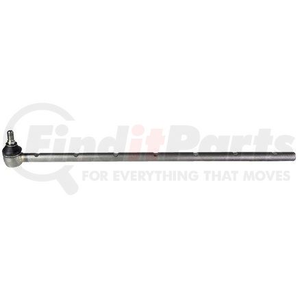 10006909 by DANA - Spicer Off Highway OUTER TIE ROD